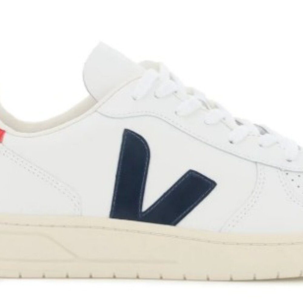 Veja V-10 US Size 8 - Picture 6 of 6